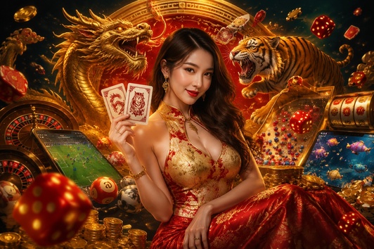 phk777